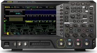 Rigol MSO5074 digitln osciloskop, 70 MHz, 4 kanly