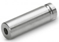 Krcher borkarbidov tryska pro vysokotlak istie 6.415-084.0