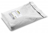 Krcher RM 22 autoampn 6.295-536.0