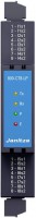 Janitza 800-CT8-LP roziujc modul pro UMG 801, 5231234