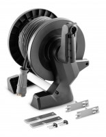 Krcher sada pro uchycen hadicovho navijku 2.110-024.0