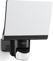 Steinel XLED Home 2 XL LED reflektor ern se senzorem 20 W, IP44, 030049