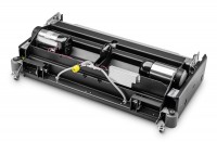 K�rcher kart��kov� hlava R 100 2.763-056.0