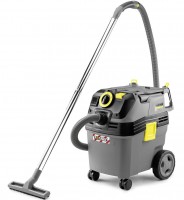 K�rcher NT 30/1 Ap Te vysava� na such� a mokr� vys�v�n� 1.148-231.0