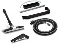 K�rcher n�stavbov� sada 2.642-058.0