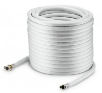 K�rcher hadice na stla�en� vzduch 6.574-281.0