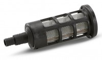 K�rcher vodn� sac� filtr 6.414-956.0