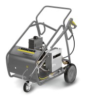 K�rcher HD 10/16-4 Cage Ex vysokotlak� �isti� 1.353-904.0