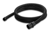 K�rcher sac� hadice 6.906-241.0