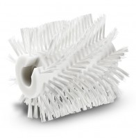  K�rcher standardn� kart�� 6.680-002.0