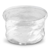 K�rcher jemn� fl�sov� filtr 9.990-387.0