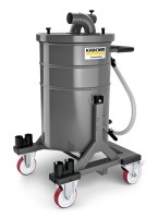 K�rcher p�edsepara�n� stanice 9.982-238.0