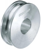 Gedore Blue E 278608 oh�bac� segment z hlin�ku 8 mm 1576844
