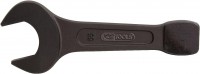 KS Tools 517.2296 �derov� vidlicov� kl�� 5 3/8“