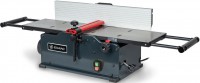 EXMAC A200 srovn�vac� hoblovka 1200 W