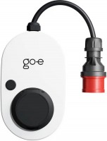 go-e Charger Gemini flex 11 kW mobiln� Wallbox, CH-04-11-01