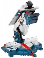 GTM 12 kombinovan pila Bosch