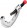 RIDGID 156-P ezk plastovch trubek 110-160 mm, 31667
