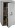 DIPLOMAT MTD 38 F60 E nábytkový trezor protipožární otevíraný otiskem a kódem BURG WACHTER
