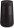 Bose SoundLink Revolve II penosn Bluetooth reproduktor ern