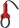RIDGID 42478 Straplock fixan ppravek na HT 