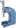 Bernardo DP 8 run hebenov lis 06-1016