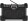 PerfectPro RockHart stavebn radio DAB+, FM AUX, Bluetooth, NFC, USB s nabjekou