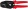 Milwaukee krimpovac klet Ratcheting Insulance Terminal Crimper 4932499025