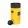 Genborx HHYG-1050LS hydraulick vlec s pojistnou matic