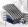Bernardo univerzln oton stl 630 x 300 mm pro WFM 800, 02-1305