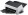 Ricoh fi-7600 dokumentov skener A3, duplex, ADF, USB 3.1