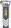 C.Scope CXL4 DBG loktor inenrskch st s dataloggerem a Bluetooth
