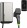 Green Cell HabuDen Wallbox 22kW, typ 2, 7,5 m, Wi-Fi, Bluetooth, App, stbrno-ern, GC-EVGC021A2275