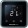 Honeywell T6 bezdrtov termostat na omtku, Y6R910WF6042
