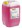 Krcher RM 804 ASF intenzivn isti vozidel 6.295-595.0