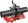Rothenberger P 160 SANILINE komplet stroj pro svaovn na tupo 40-160 mm, 1000002964