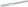 Gedore Blue 8482-01 momentov� kl�� Dremometer 7714220