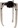 KS Tools 640.2450 univerz�ln� 3-ramenn� stahov�k 50 t