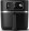 Philips HD9880/90 Airfryer Combi XXL Connected horkovzdu�n� frit�za 8,3 l �ern�
