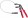 Vigor V4637N kle�t� na hadicov� a pru�inov� p�sov� spony 18–53 mm