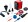BGS 90120 detektor �niku kou�e pro diagnostiku net�snost�