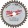 Milwaukee CSB B P M pilov� kotou� na kov 150 � 20 � 1,6 mm, 34 zub�, 4932501140