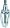 Gedore Blue 1.09/2 stahov�k rota�n� Twist a Pull 80x250 mm 1748181