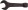KS Tools 517.2296 �derov� vidlicov� kl�� 5 3/8“