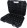 KS Tools 515.0065 sada r�zov�ch n�str�n�ch hlavic 1/2“ 6-hran, 40-d�ln�