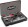 VIGOR V3551N sada pro opravu plast�, 134-d�ln�