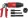 RUKO 109101 ru�n� hydraulick� d�rova� plechu 50 kN