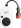 go-e Charger Gemini flex 11 kW mobiln� Wallbox, CH-04-11-01