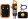 Testo 862-2 sada pro elektrik��e, termokamera 256 � 192 px, kle��ov� multimetr 770-3 TRMS, Bluetooth, 0563 8622 05