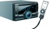 CX-501E autoradio Clarion